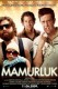 Mamurluk | The Hangover, (2009)