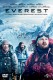 Everest | Everest, (2015)