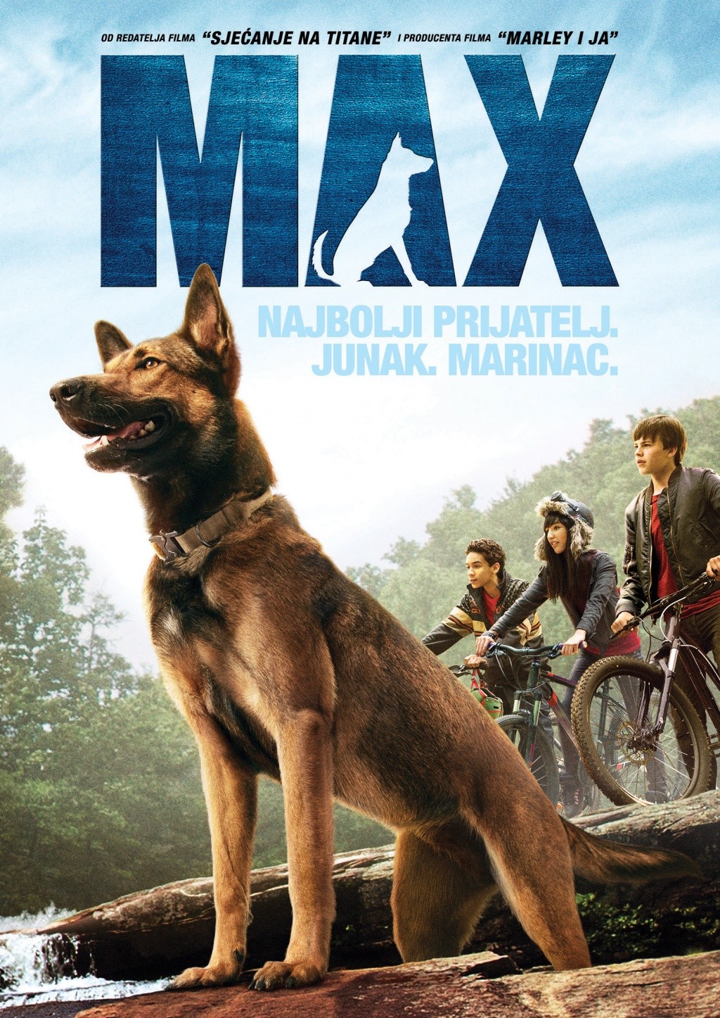 max-max-2015-glumci-i-filma-i-moj-film