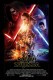 Ratovi zvijezda: Epizoda VII - Sila se budi | Star Wars: Episode VII - The Force Awakens, (2015)