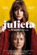 Julieta | Julieta, (2016)