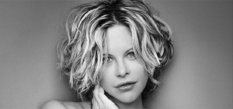 Meg Ryan postaje redateljica